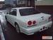 Images Nissan Skyline