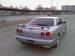 Preview Nissan Skyline