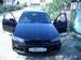 Preview Nissan Skyline