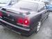 Preview 1999 Skyline