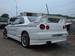 Pics Nissan Skyline