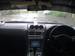 Preview 1999 Skyline