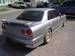 Preview Nissan Skyline