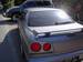 Preview Nissan Skyline