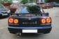 Preview Skyline