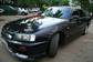 Preview 1999 Skyline