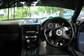 Preview Nissan Skyline