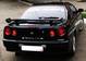 Preview 1999 Skyline