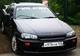 Preview Nissan Skyline