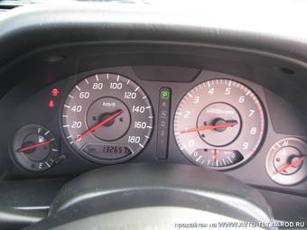 1999 Nissan Skyline For Sale