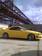 Preview 1999 Skyline