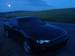 Preview 1999 Skyline