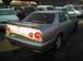 Pictures Nissan Skyline