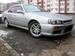 Photos Nissan Skyline