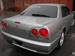 Photos Nissan Skyline