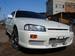 Photos Nissan Skyline