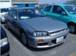 Photos Nissan Skyline