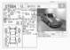Preview Nissan Skyline