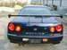 Preview 2000 Nissan Skyline