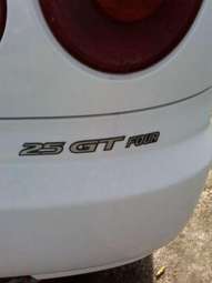 2000 Nissan Skyline For Sale