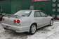 Preview 2000 Nissan Skyline