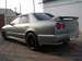 Photos Nissan Skyline