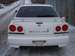 Preview Nissan Skyline