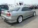 Preview 2000 Nissan Skyline