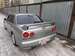 Preview 2000 Nissan Skyline