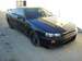 Photos Nissan Skyline