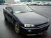 Preview Nissan Skyline