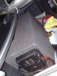 2000 Nissan Skyline For Sale