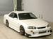 Preview Nissan Skyline