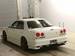 Preview Nissan Skyline