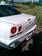 Preview Nissan Skyline