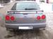 Preview 2000 Nissan Skyline