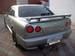 Preview Nissan Skyline