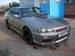 For Sale Nissan Skyline