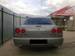 Preview 2000 Nissan Skyline