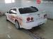 Preview 2000 Nissan Skyline