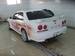 Preview 2000 Nissan Skyline