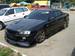 Preview 2000 Nissan Skyline