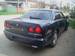 For Sale Nissan Skyline