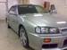 Preview 2000 Nissan Skyline