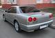 Preview 2000 Nissan Skyline