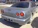 Preview Nissan Skyline