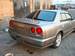 Preview 2000 Skyline