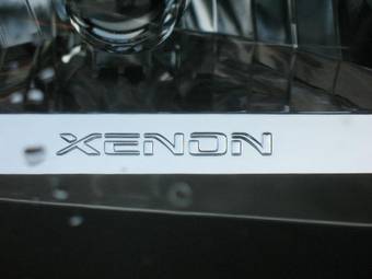2000 Nissan Skyline Wallpapers