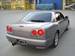 Preview 2000 Nissan Skyline