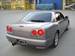 Images Nissan Skyline